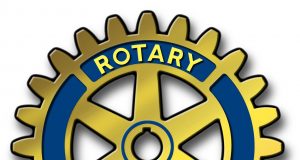 Ротари клуб Павликени / Бяла черква подпомогна младите спортисти в Павликени