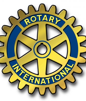 Ротари клуб Павликени / Бяла черква подпомогна младите спортисти в Павликени