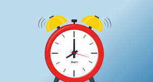 Дневна доза хумор