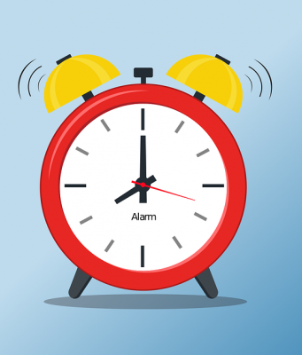 Дневна доза хумор