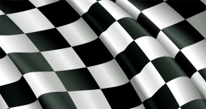 Първо дамско рали организират в Павликени