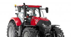 Зърнопроизводители блокират бензиностанции