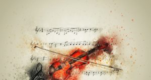 „Вечеряй, Радо“