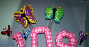 Сайтът на Община Павликени се класира на 108 място по достъп до информация – „честито“!