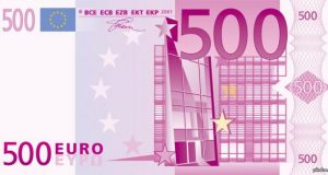 Търсят домови апаши в Павликени