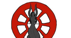 Образователни медиатори от Търновска област ще отбележат 8-ми април – Международния ден на ромите