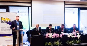 Позор: „Кмето“ на Павликени е избран за заместник-президент на НАЛАС