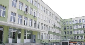 Болницата в Павликени с печалба за 2017 година