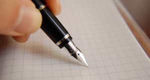 МИГ Павликени – Полски Тръмбеш е одобрена за финансиране