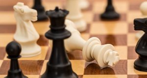 Денислав Христов от Павликени грабна купата “Коледна звезда”