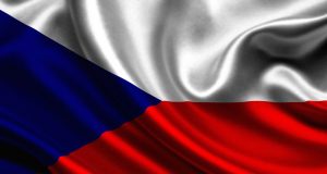 Чешките власти предадоха на страната ни мъж от Павликени за изтърпяване на наказание от 5 г. затвор