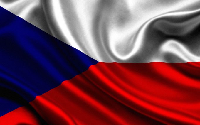 Чешките власти предадоха на страната ни мъж от Павликени за изтърпяване на наказание от 5 г. затвор