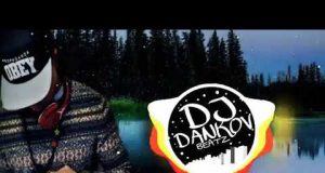 Пей сърце, плющи гъз – кючекът „Павликени REMIX 2018“