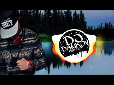 Пей сърце, плющи гъз – кючекът „Павликени REMIX 2018“