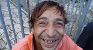 Циганска фамилия тероризира село Димча