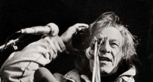 95 години от рождението на Петър Слабаков Петър Слабаков (24.IV.1923 – 17.V.2009)