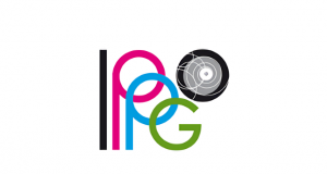 Победители в конкурса Particles4U