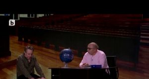 Трансформър