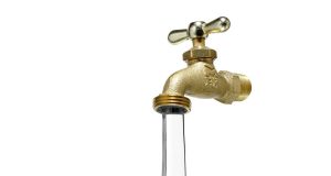 ВиК „Йовковци“: Ако времето се задържи сухо, в Павликенско ще имат сериозни проблеми с водата вода