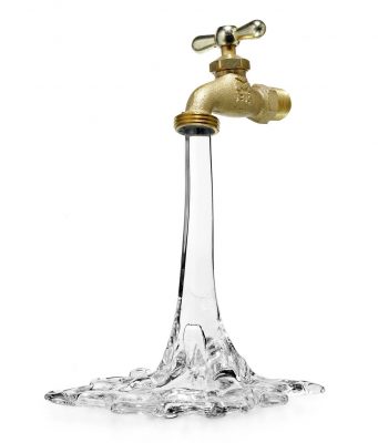 ВиК „Йовковци“: Ако времето се задържи сухо, в Павликенско ще имат сериозни проблеми с водата вода