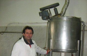 Бозаджиите в областта фалират, останаха в Павликени и Горна Оряховица