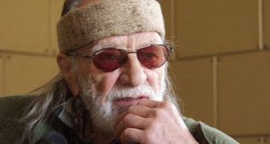 Пожелание Петър Слабаков (24.IV.1923 – 17.V.2009)