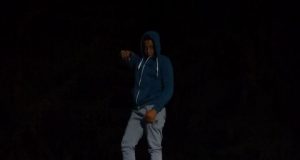 Кой ще озъпти циганина Николай Валентинов Симеонов? Николай Валентинов Симеонов