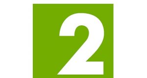 Наглост от малкия екран