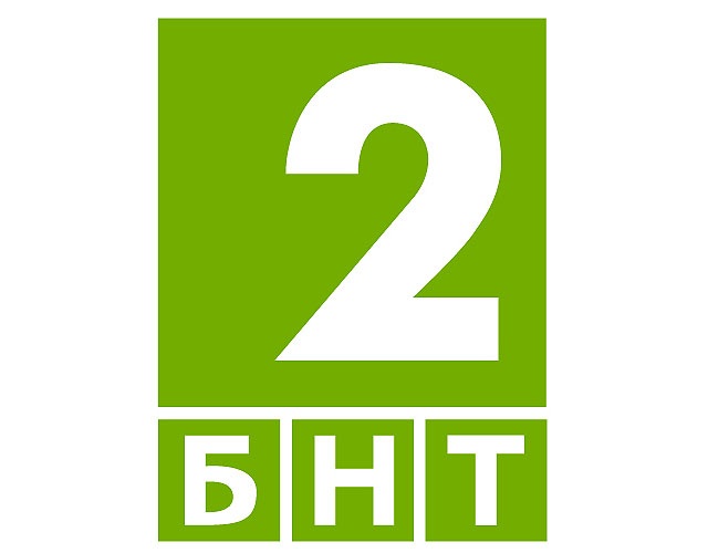 Наглост от малкия екран