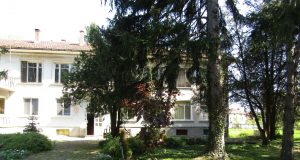 Детска градина „Буратино“