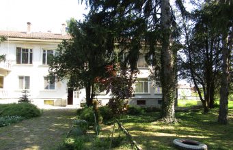 Детска градина „Буратино“