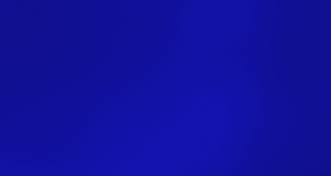 Presenting „Zorro“, an art exhibit by Nadjim Bigou-Fathi