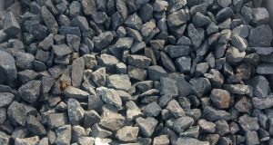 Община Павликени е дала отрицателно становище за завода на Румен Гайтански