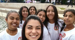 ОУ „Св. св. Кирил и Методий“