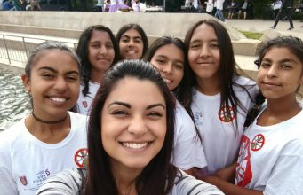 ОУ „Св. св. Кирил и Методий“