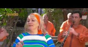 „Кмето лъже“