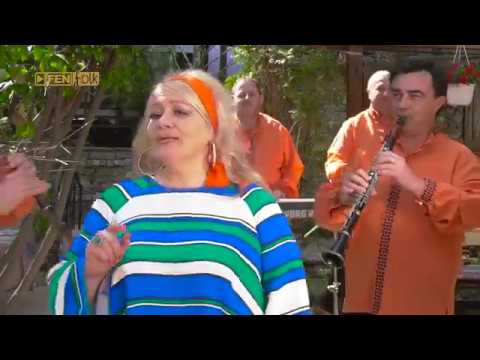 „Кмето лъже“