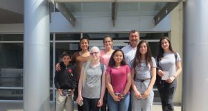 В месеца на приятелството – среща с инж. Емануил Манолов – кмет на община Павликени?