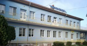 Детска градина „8-ми март“