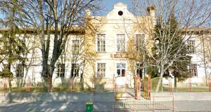 ОУ „Бачо Киро”