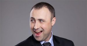 Руслан Мъйнов изнася концерт в Павликени на 9-ти май Руслан МъйновРуслан Мъйнов