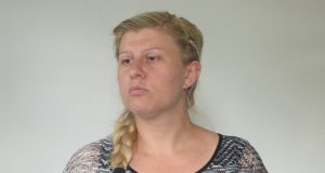 В месеца на приятелството – среща с ветеринар д-р Кремена Пенчева