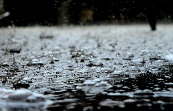 Да ви еба у „инженерите“