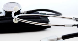 д-р Петър Атанасчев