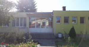 Детска ясла