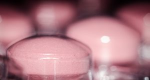 д-р Галя Николаева