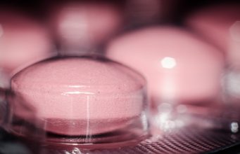 д-р Галя Николаева