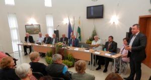 Провъзгласяваме нов термин „Манолоцентризъм“