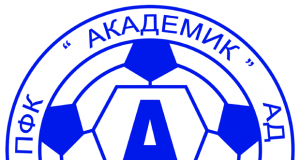 “Студентите” удариха “Бенковски” и “Павликени”