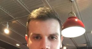 Младеж от Павликени се нуждае от 200,000 евро, за да живее Йордан Петров